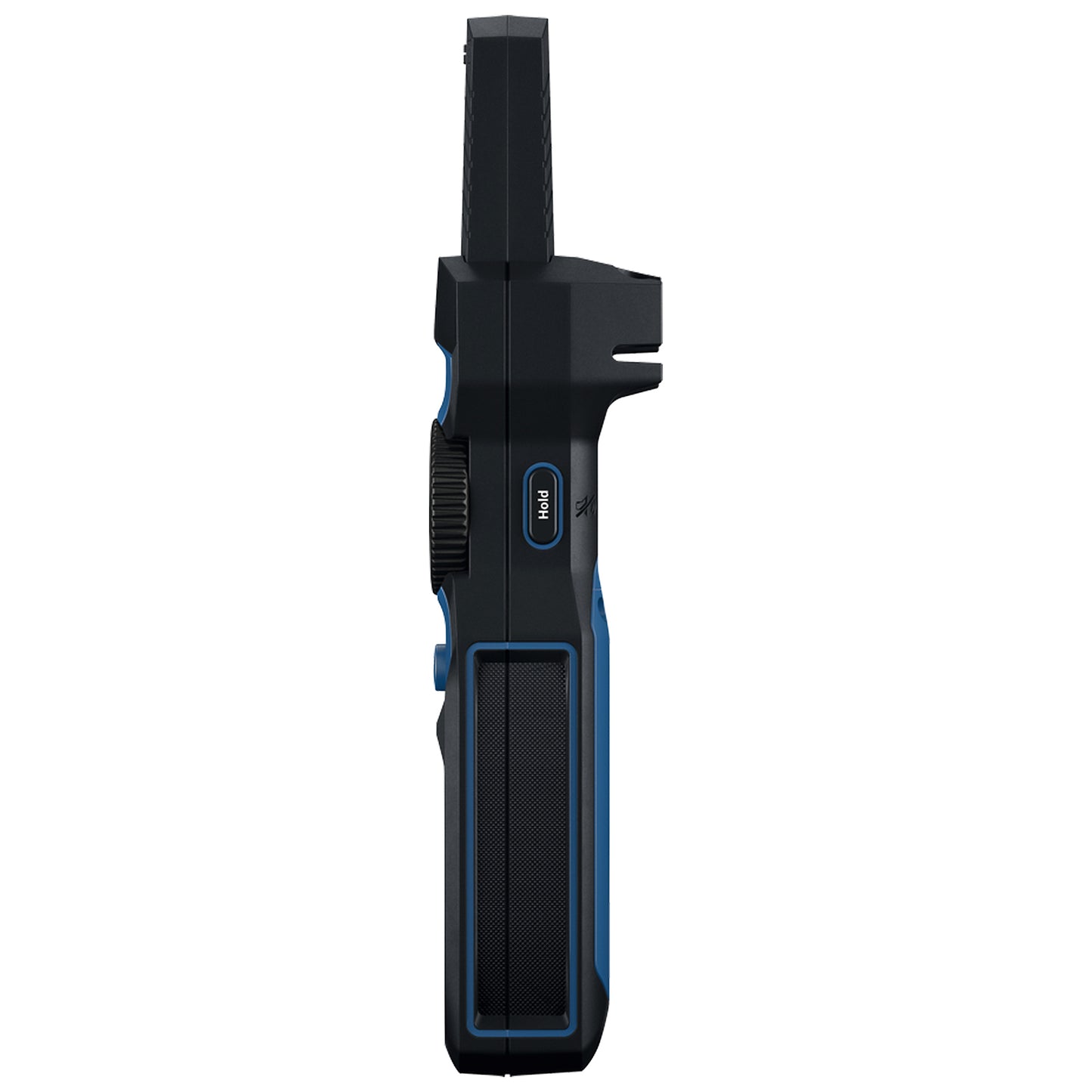 Amperímetro Bosch Gfm 1000-15 + Bateria 3.7v 1.0 Ah