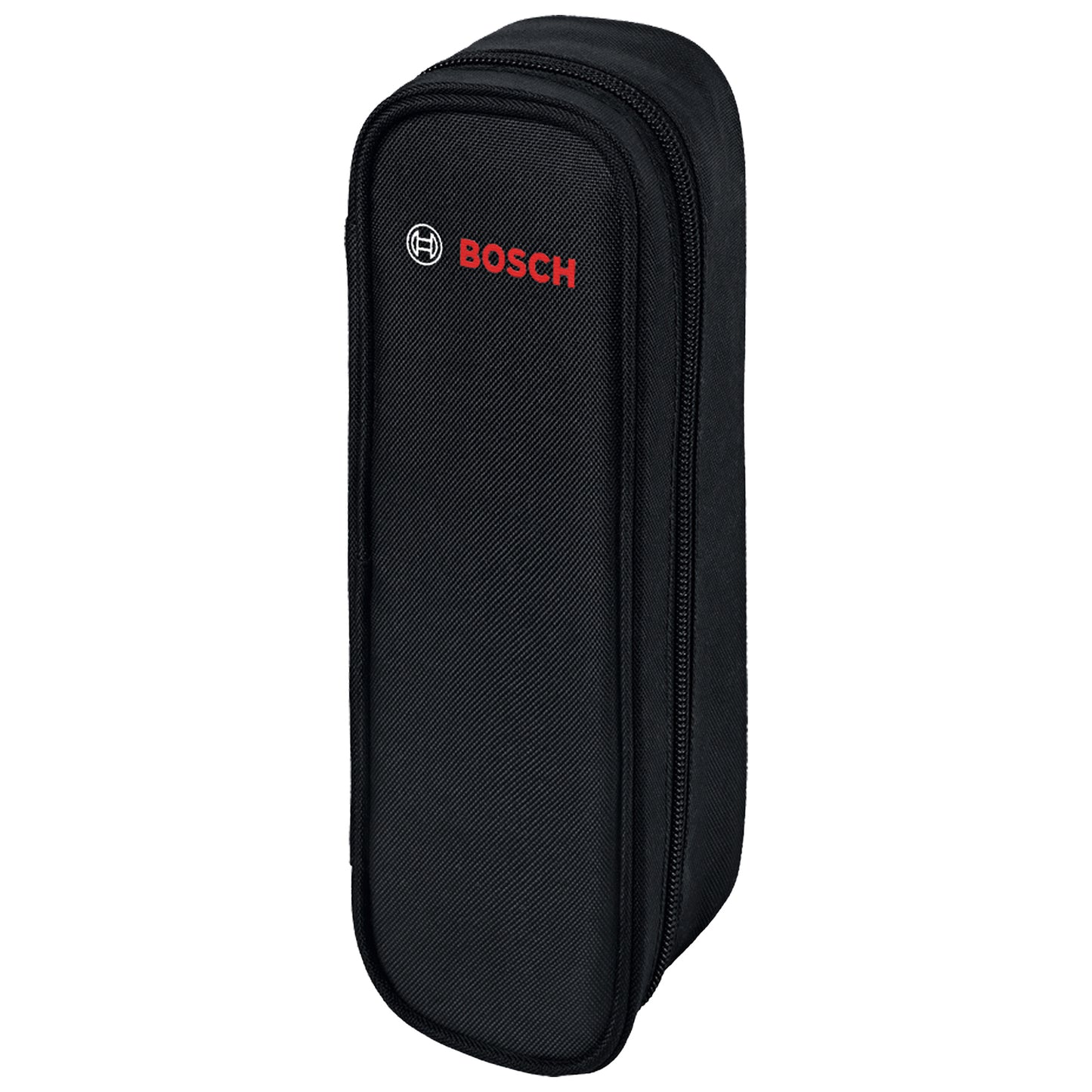 Amperímetro Bosch Gfm 1000-15 + Bateria 3.7v 1.0 Ah