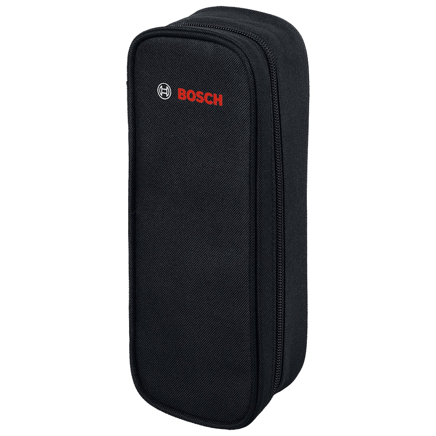 Alicates Amperímetros Bosch Gmc 600-15 + Bateria 3.7v 1.0ah