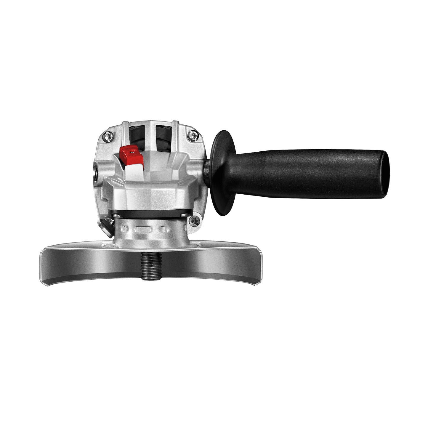 Amoladora Angular Bosch Gws 9-125s 900w Rex Azul