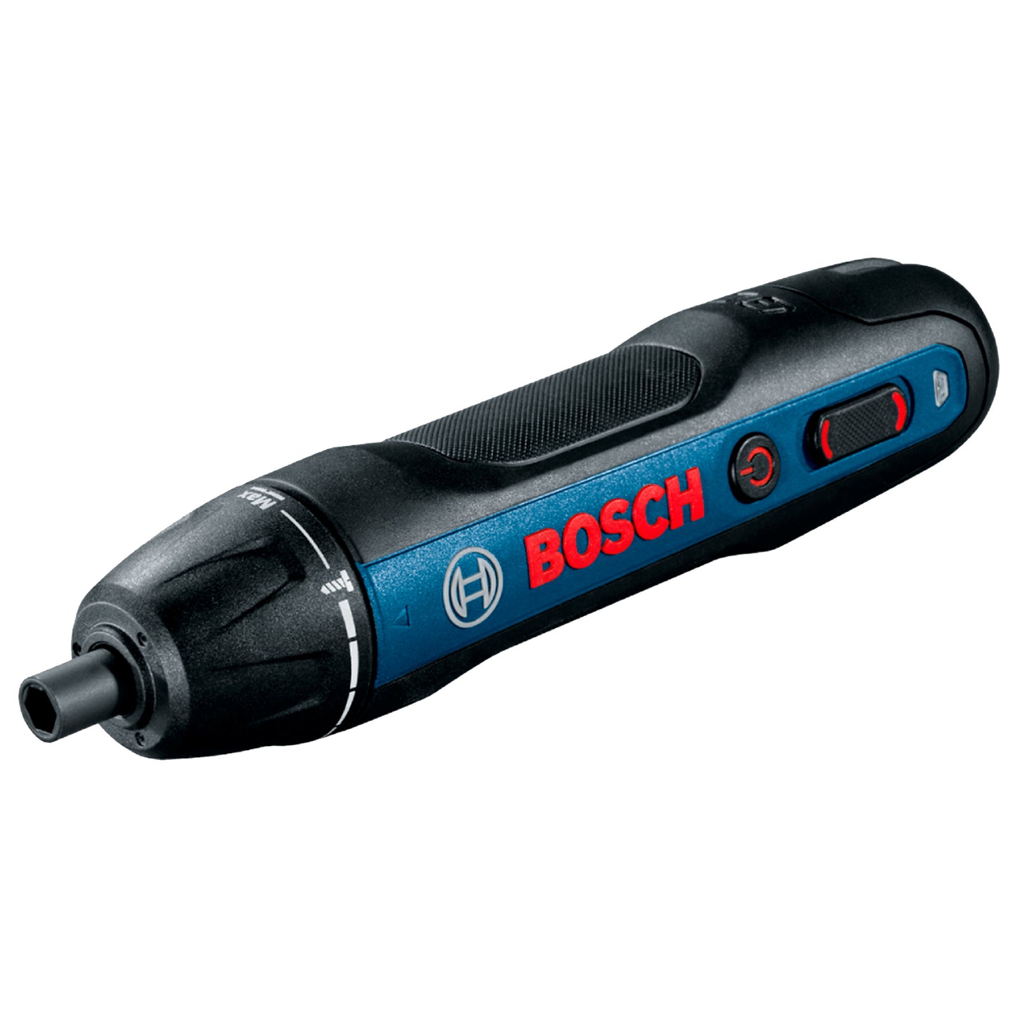 Atornillador Inalámbrico 3,6v Bosch Go Bosch Profesional