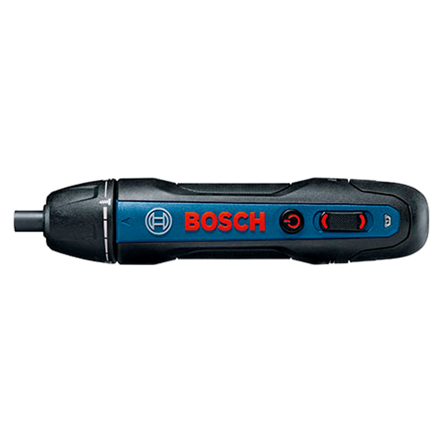 Atornillador Inalámbrico 3,6v Bosch Go Bosch Profesional