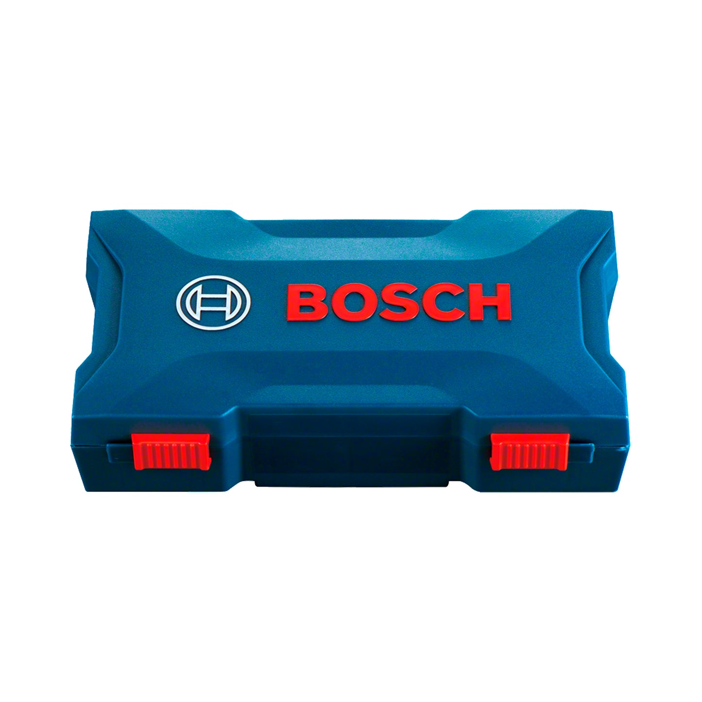 Atornillador Inalámbrico 3,6v Bosch Go Bosch Profesional