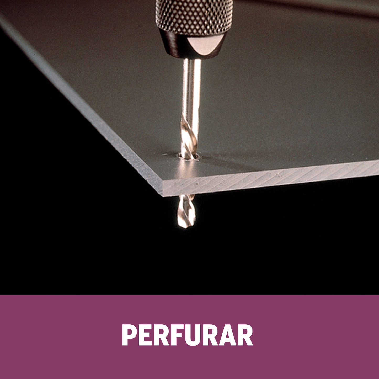 Mototool Dremel 3000-n/10 120w 50hz/60hz Color Gris 10 Acc