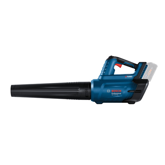 Aspiradora De Jardin GBL 18V-750 Azul 18v 780 M3/h