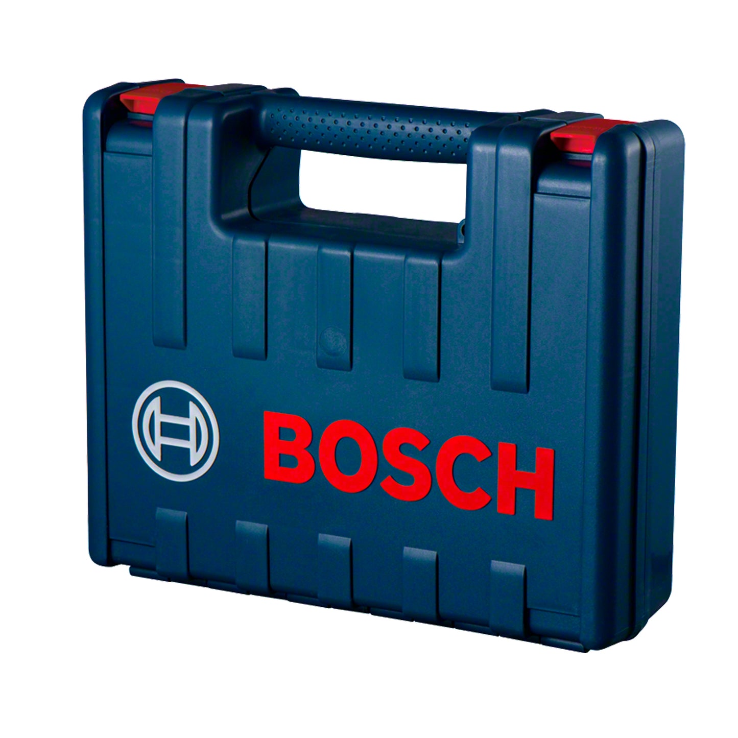 Rotomartillo Bosch Gsb 13 Re 750w Con 5 Brocas Y Maletín