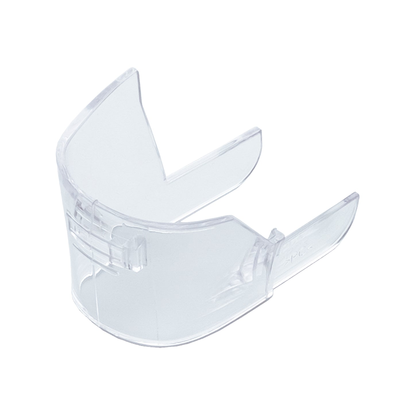 Gst 185-li Professional Sierra Caladora Inalámbrica Bosch 0 601 5B2 021