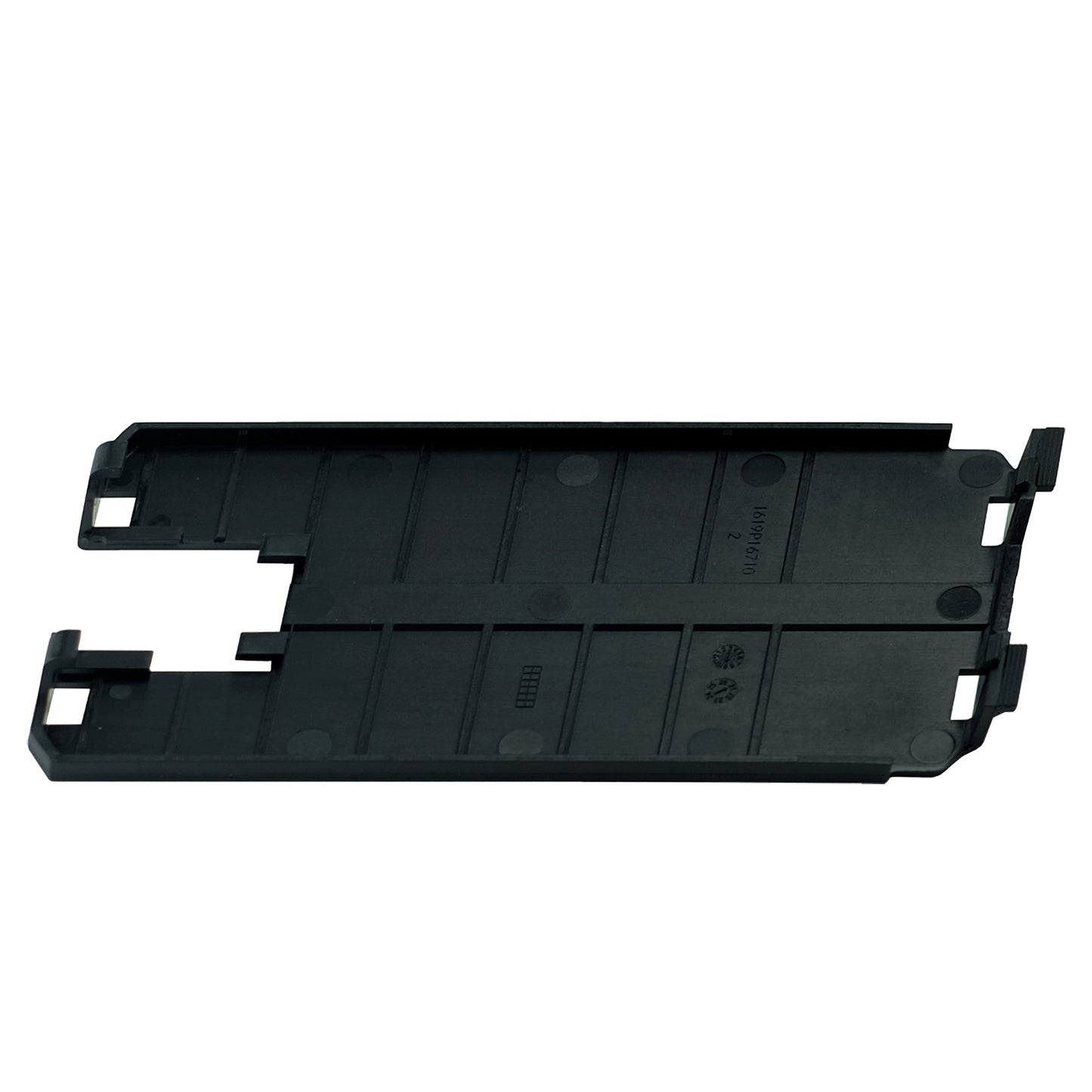 Gst 185-li Professional Sierra Caladora Inalámbrica Bosch 0 601 5B2 021