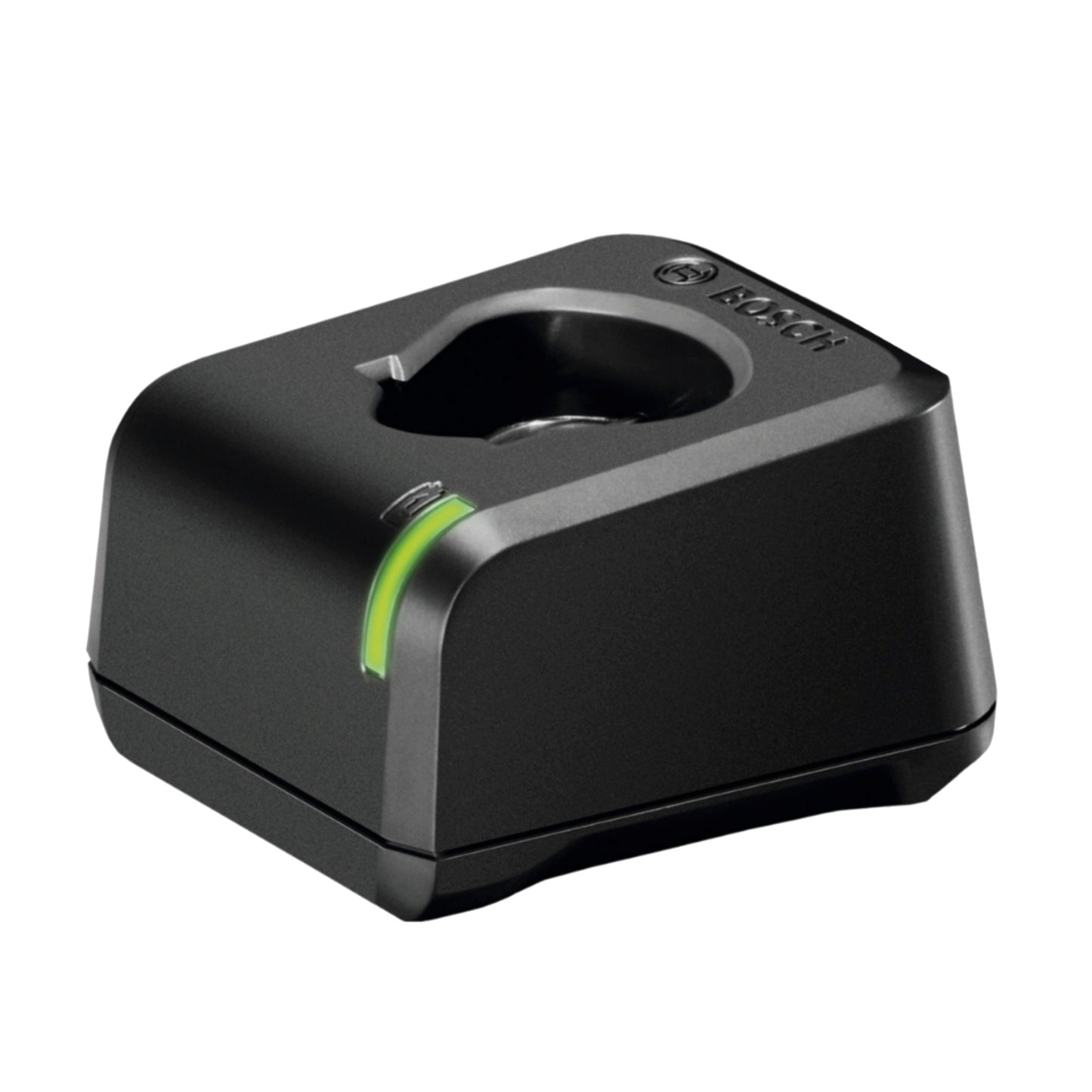 Rotomartillo Inalámbrico Bosch Gsb 120-li 2 Baterías Y Maletín