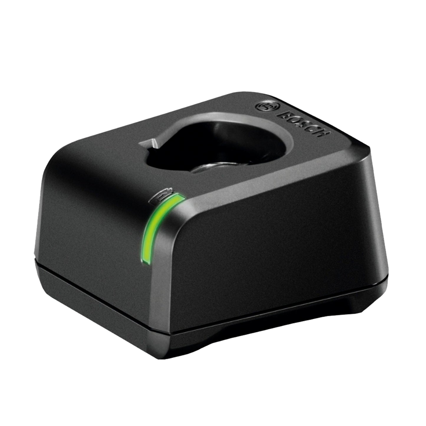 Bosch Rotomartillo de Batería GSB 12V-30 Inalámbrico 3/8" 12V (Baterias y Cargador)