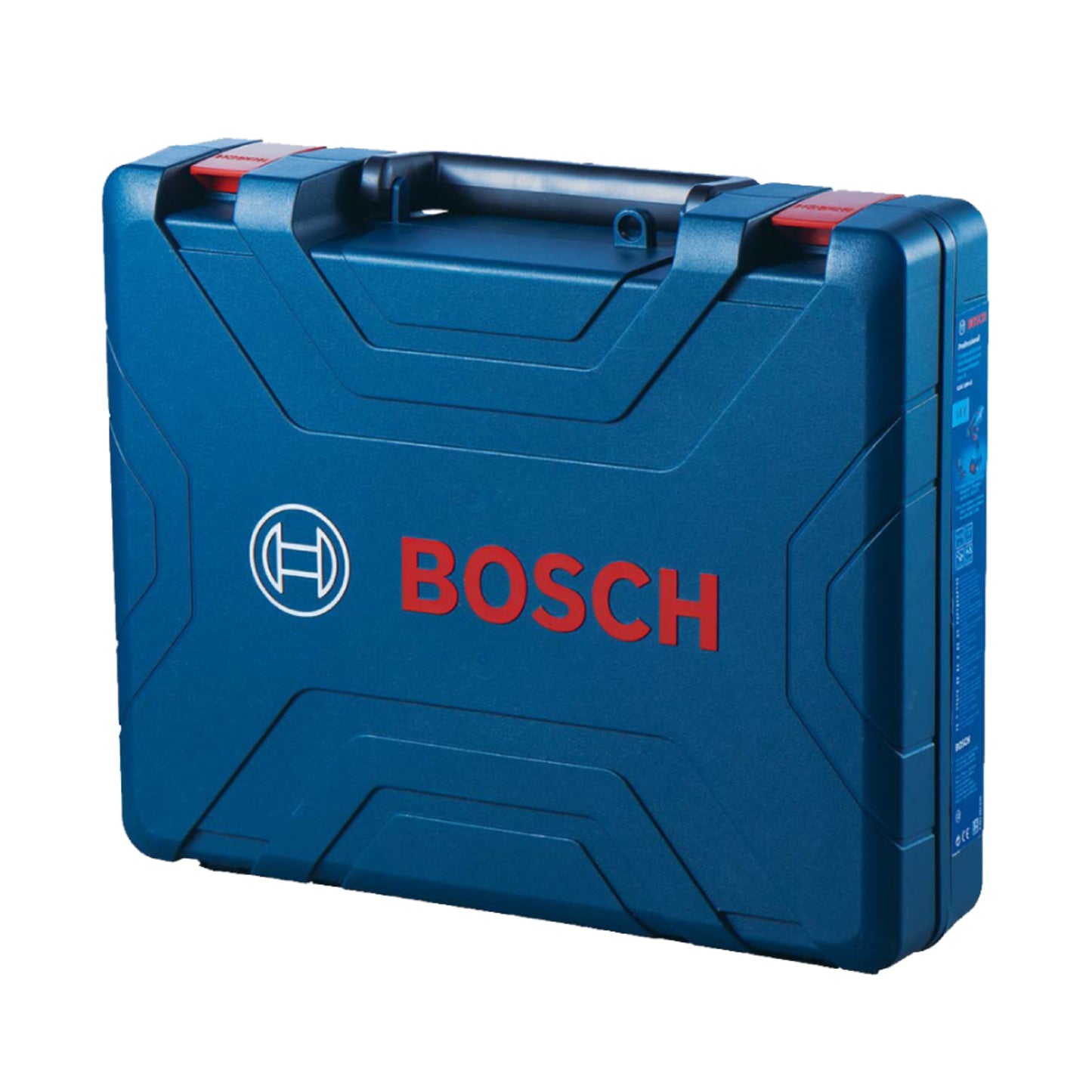 Bosch Rotomartillo de Batería GSB 12V-30 Inalámbrico 3/8" 12V (Baterias y Cargador)