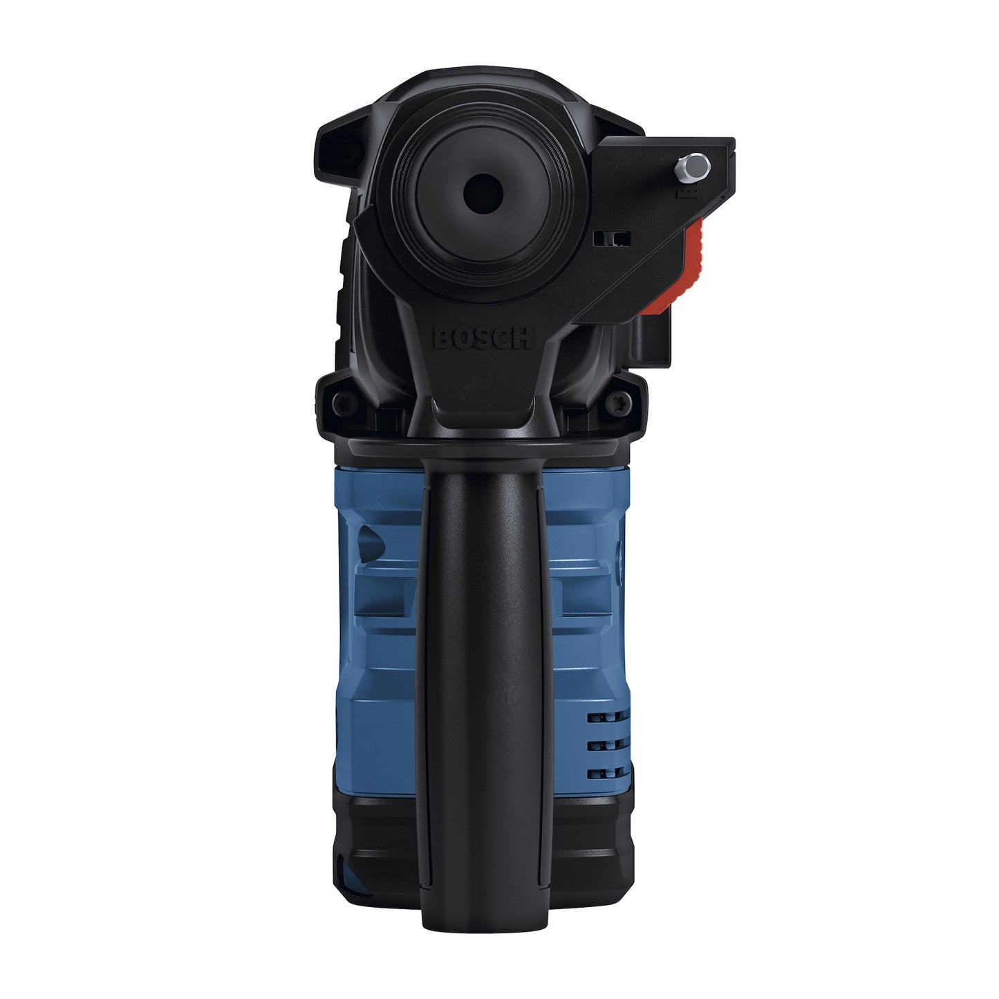 Martillo Perforador Inalámbrico Bosch Gbh 185-li 18v Sb