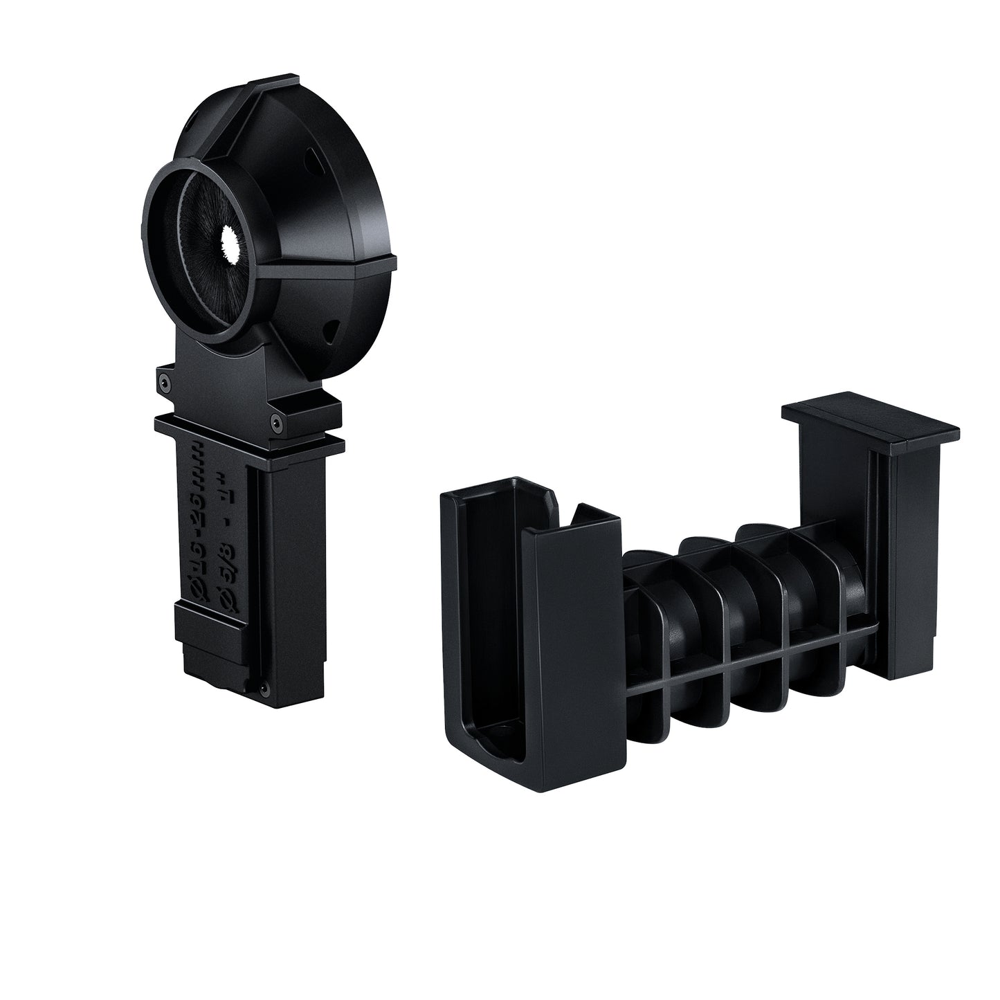 Gde 28 D Professional Extractor De Polvo Integrado Bosch