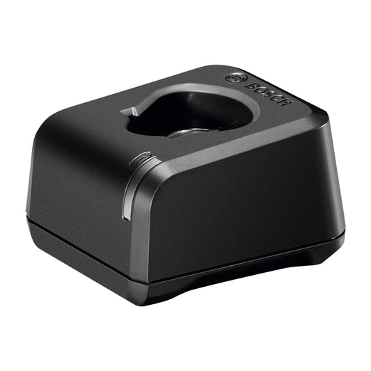 Cargador Para Baterias Herramientas Inalambrica 4a 12v Bosch