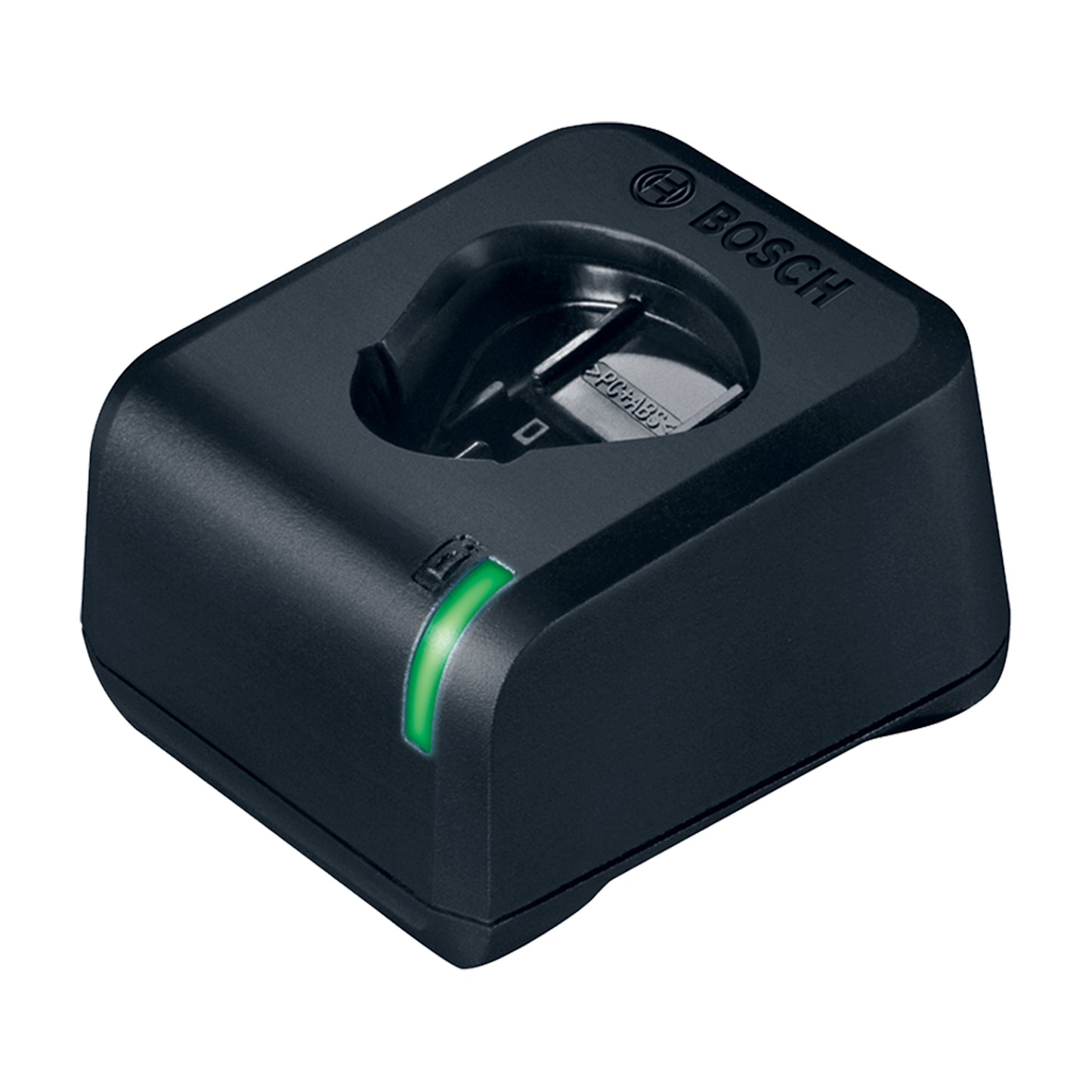 Cargador Para Baterias Herramientas Inalambrica 4a 12v Bosch