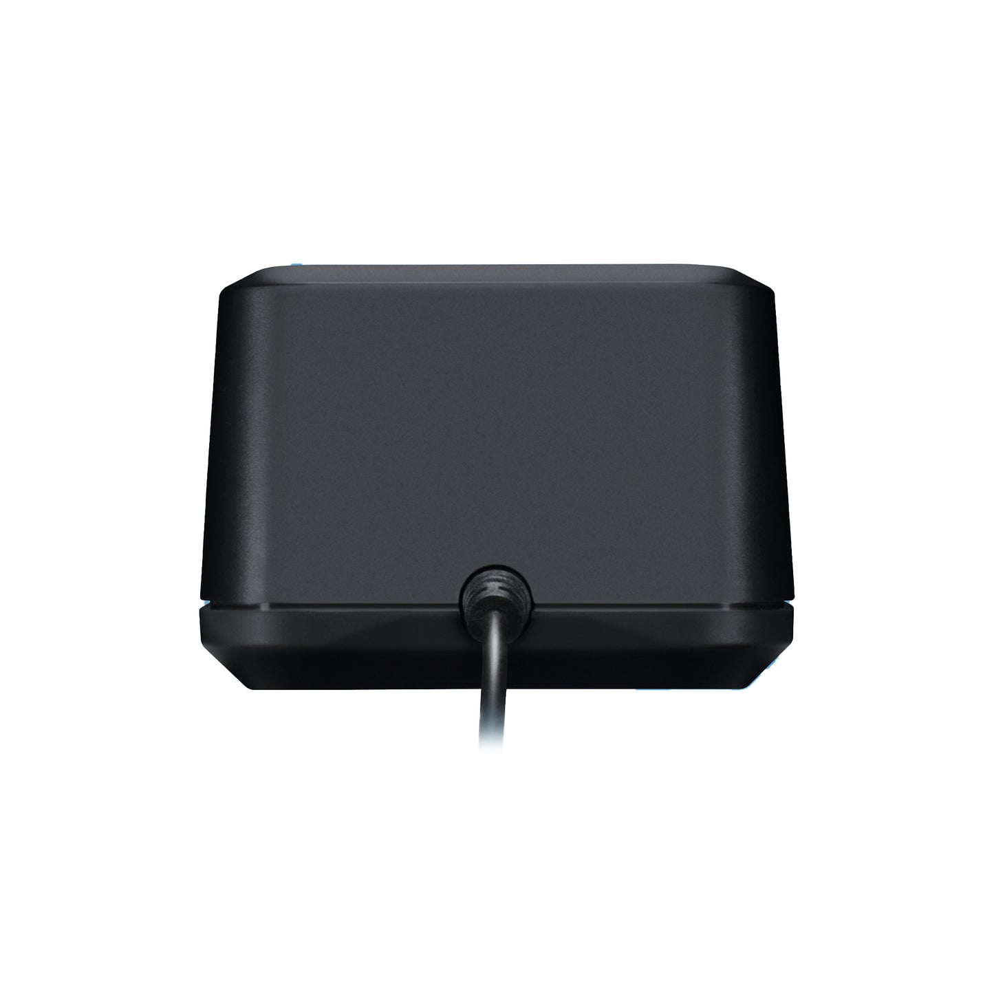 Cargador Para Baterias Herramientas Inalambrica 4a 12v Bosch