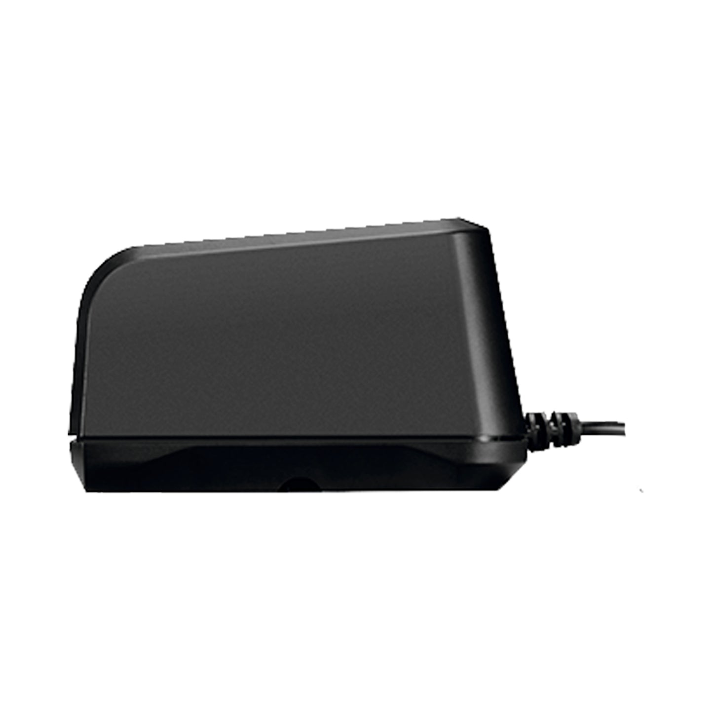 Cargador Para Baterias Herramientas Inalambrica 4a 12v Bosch