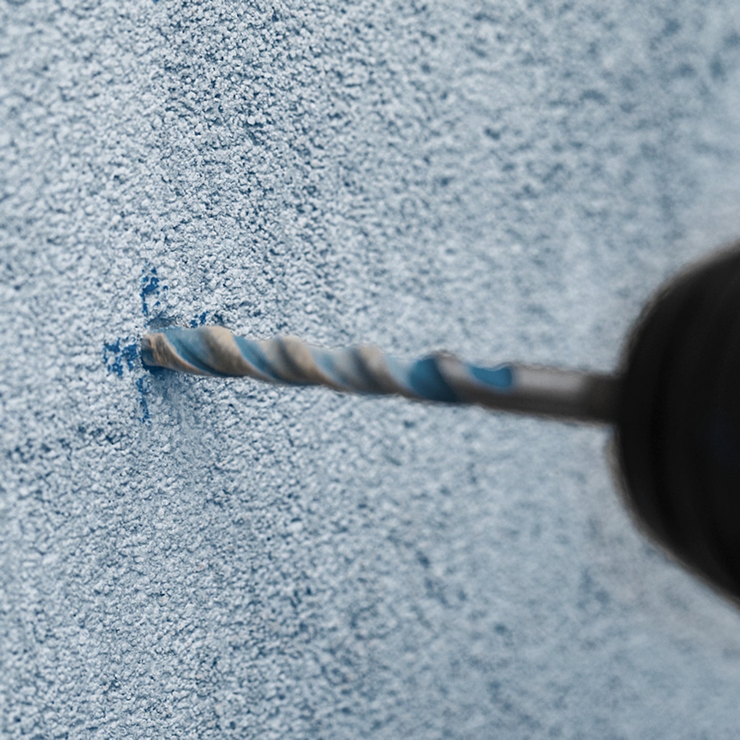 Kit De Brocas Multimaterial 4 Piezas Cyl-9 Bosch 2608900649