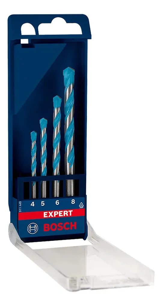 Rotomartillo Gsb 13 Re 750w 1/2 + Miniesmeril Gws700 4-1/2 Color Azul Frecuencia 60 Hz