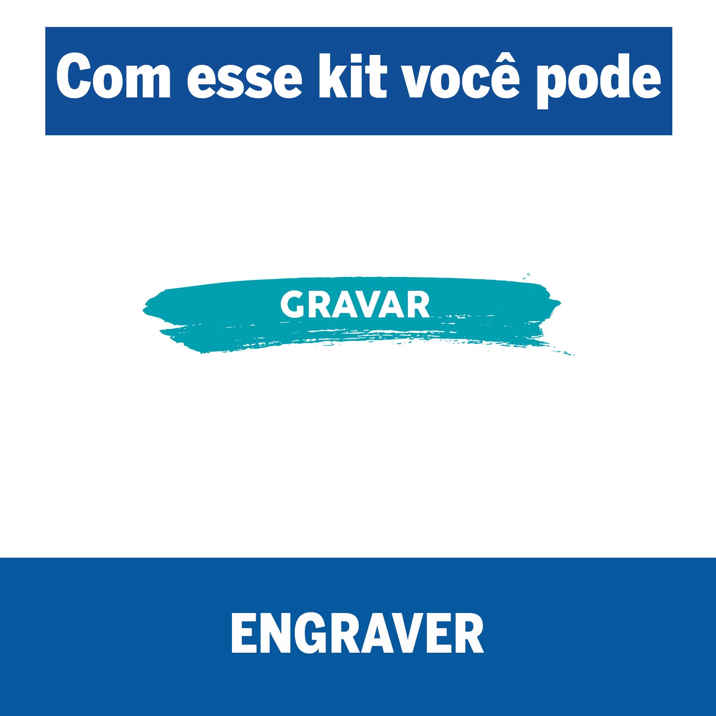 Lápiz Grabador Eléctrico Dremel Frecuencia 50 Hz/ 60 Hz Potencia 35 W