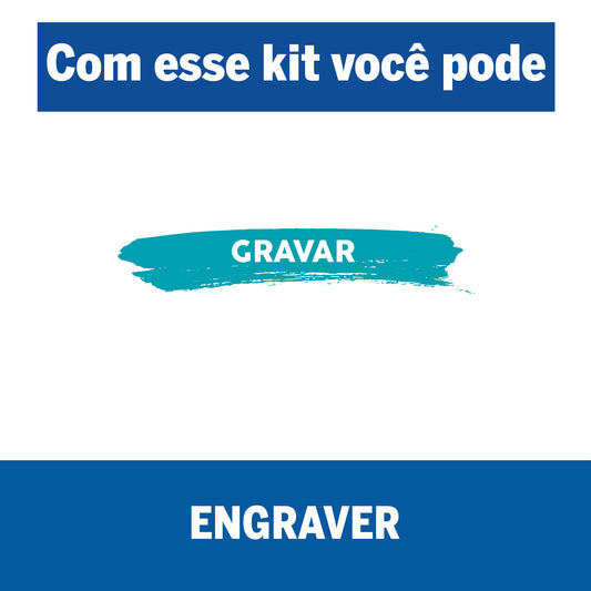 Lápiz Grabador Eléctrico Dremel Frecuencia 50 Hz/ 60 Hz Potencia 35 W