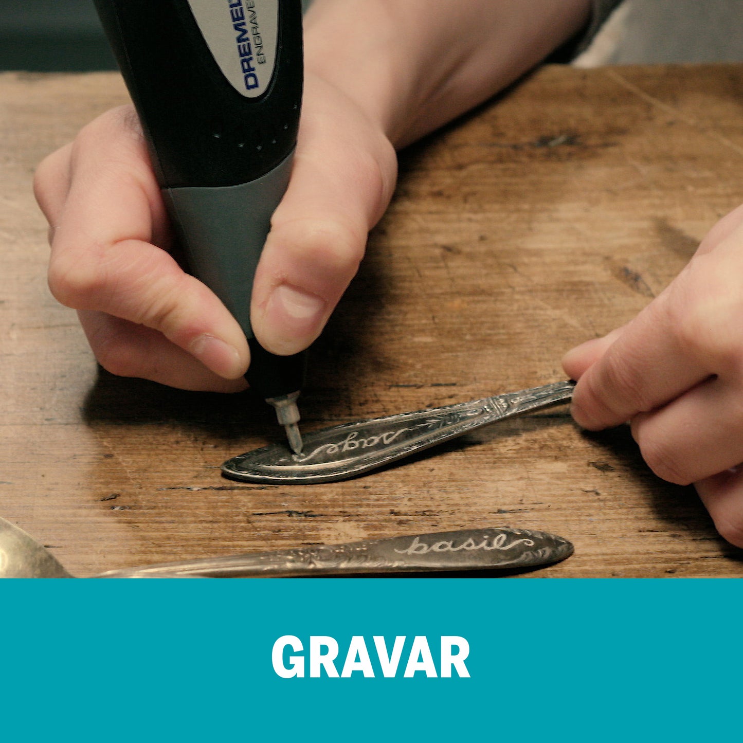 Lápiz Grabador Eléctrico Dremel Frecuencia 50 Hz/ 60 Hz Potencia 35 W