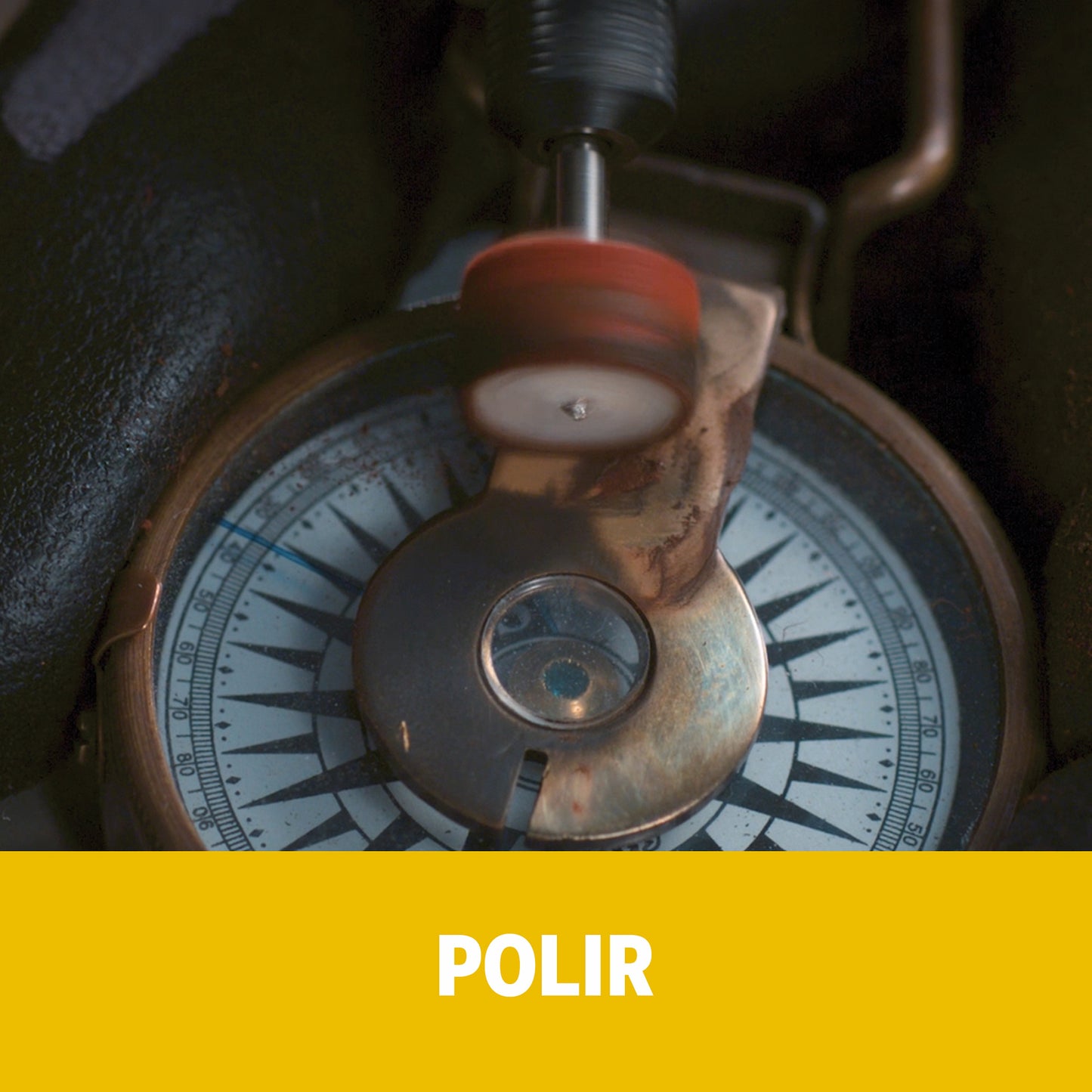 Mototool Dremel 3000-n/10 120w 50hz/60hz Color Gris 10 Acc