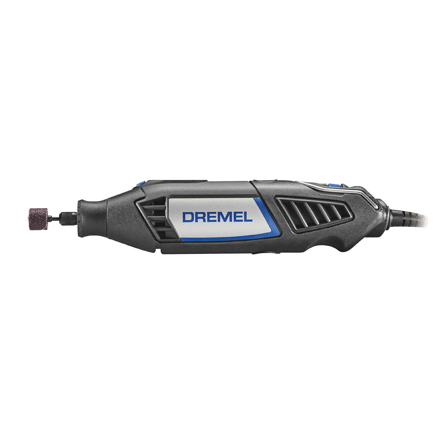 Mototool Dremel 4000 175 W + Aditamentos + 32 Accesorios