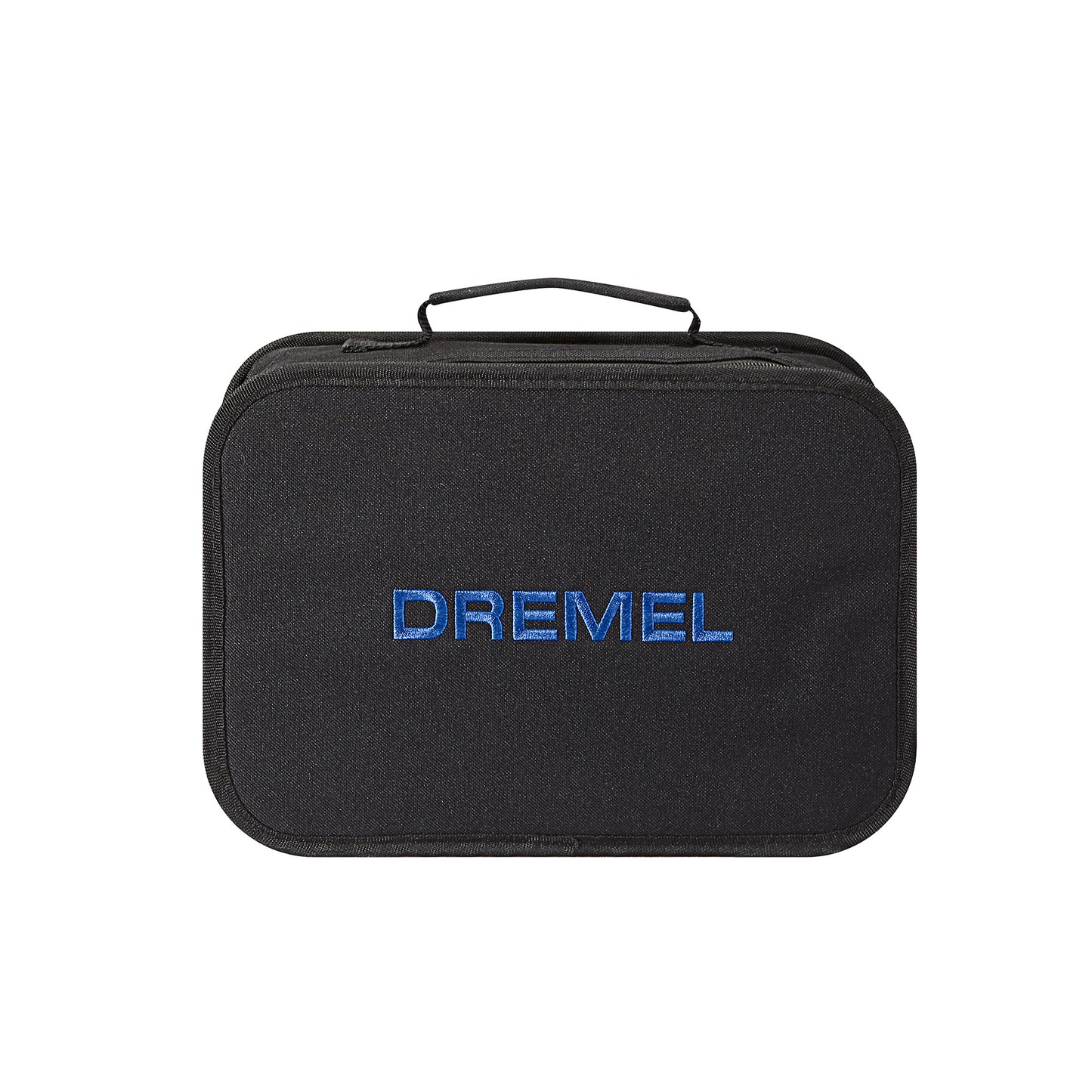 Mototool Dremel 4000 175 W + Aditamentos + Accesorios Frecuencia 60 Hz